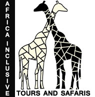 africa-inclusive-safaris-and-tours-kenya