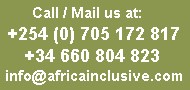 call-us