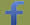 facebook image